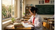 Những dẫn chứng Nghị luận văn học chọn lọc hay nhất