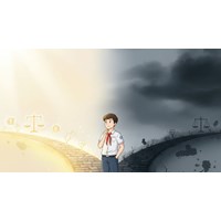 Nghị luận xã về ý thức tôn trọng lẽ phải chọn lọc hay nhất