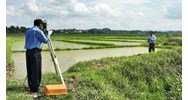 Trường hợp nào được thu hồi đất nông nghiệp để đấu giá?