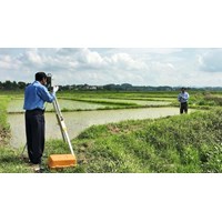 Trường hợp nào được thu hồi đất nông nghiệp để đấu giá?