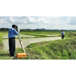 Trường hợp nào được thu hồi đất nông nghiệp để đấu giá?