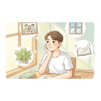 Nghị luận xã hội về trân trọng cuộc sống mỗi ngày chọn lọc hay nhất