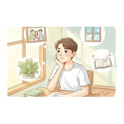 Nghị luận xã hội về trân trọng cuộc sống mỗi ngày chọn lọc hay nhất