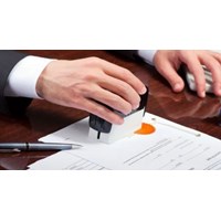 Chứng thực chữ ký là gì? Ai có thẩm quyền chứng thực chữ ký