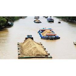 Thời gian điều tra, xác minh giải quyết vụ tai nạn giao thông đường thủy nội địa là  bao lâu?