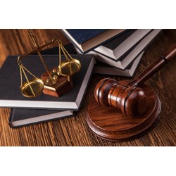 Cán bộ công chức có sai phạm người dân có quyền gì?