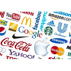 Đăng ký nhãn hiệu cho nhà sách làm như thế nào?