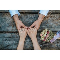 Thủ tục kết hôn với người Pháp theo quy định mới?