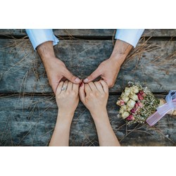 Thủ tục kết hôn với người Pháp theo quy định mới?