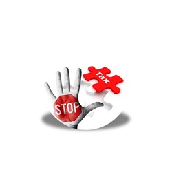 Doanh nghiệp không hoạt động tại trụ sở chính có đóng mã số thuế không ?