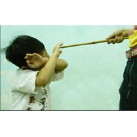 Người tình của mẹ đánh bé trai tử vong thì có bị tử hình?