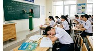 Nghị luận về hiện tượng lười học của học sinh chọn lọc hay nhất