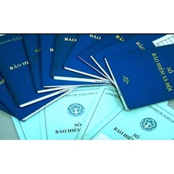 Tăng các mức trợ cấp bảo hiểm xã hội theo quy định mới
