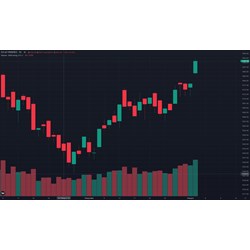 Cổ phiếu midcap là gì? Những đặc điểm của cổ phiếu Midcap