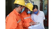 Thủ tục để nhập khẩu máy phát điện mới nhất