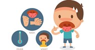 Tội làm lây lan dịch bệnh truyền nhiễm nguy hiểm cho người Điều 240 BLHS