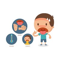 Tội làm lây lan dịch bệnh truyền nhiễm nguy hiểm cho người Điều 240 BLHS
