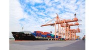 Kinh doanh tạm nhập tái xuất hàng hóa được quy định cụ thể như thế nào?
