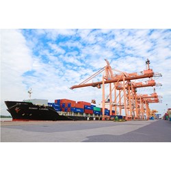 Kinh doanh tạm nhập tái xuất hàng hóa được quy định cụ thể như thế nào?