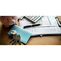 Phân biệt hợp đồng mua bán hàng hóa và hợp đồng mua bán tài sản
