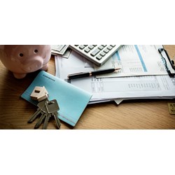 Phân biệt hợp đồng mua bán hàng hóa và hợp đồng mua bán tài sản