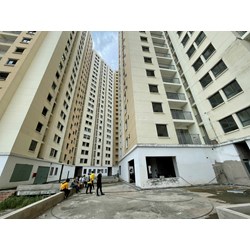 Nhận 100 triệu để chạy suất mua nhà ở xã hội nhưng không trả thì có phải lừa đảo không?