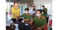 Đăng ký tài khoản định danh điện có mất tiền không?