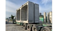 Hội Công nghiệp bê tông Việt Nam có phải tổ chức xã hội hay không?