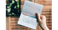 Điều kiện và thủ tục xin Visa lao động cập nhật mới nhất