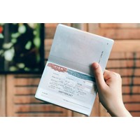 Điều kiện và thủ tục xin Visa lao động cập nhật mới nhất