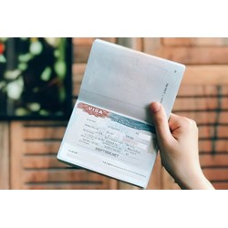 Điều kiện và thủ tục xin Visa lao động cập nhật mới nhất
