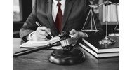 Người có tiền án có được làm người quản lý doanh nghiệp không?