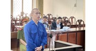 Phát tán hoặc tuyên truyền chống Nhà Nước bị kết tội gì?