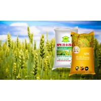 Quảng cáo phân bón chưa có quyết định công nhận lưu hành bị xử phạt thế nào?