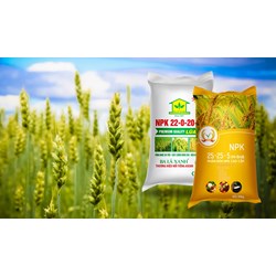 Quảng cáo phân bón chưa có quyết định công nhận lưu hành bị xử phạt thế nào?