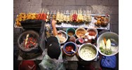 Kinh doanh thức ăn đường phố có cần xin giấy phép an toàn thực phẩm không?