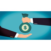 Sử dụng vốn vay không đúng mục đích có bị xử lý hình sự ?
