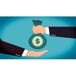 Sử dụng vốn vay không đúng mục đích có bị xử lý hình sự ?