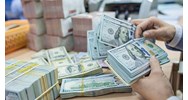 Quy định việc thực hiện khoản vay nước ngoài sau khi bên đi vay bị chia, tách, hợp nhất hoặc sáp nhập