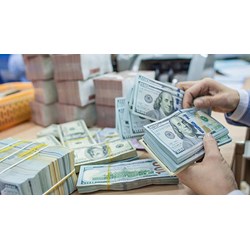 Quy định việc thực hiện khoản vay nước ngoài sau khi bên đi vay bị chia, tách, hợp nhất hoặc sáp nhập
