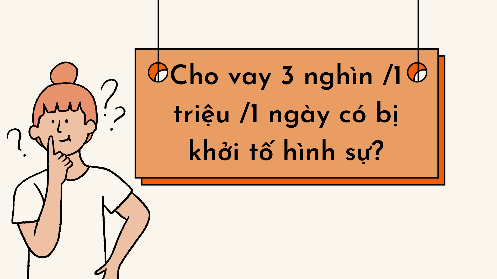 TÌNH HÌNH KINH TẾ  XÃ HỘI THÁNG 4 VÀ 4 THÁNG ĐẦU NĂM 2023