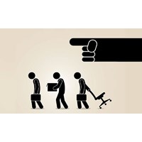 Sa thải người lao động trái pháp luật có thể bị xử lý hình sự không?