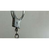 Bị kết án tử hình thì có phải bồi thường thiệt hại dân sự hay không?
