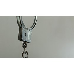 Bị kết án tử hình thì có phải bồi thường thiệt hại dân sự hay không?