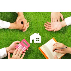 Dịch vụ khai nhận di sản thừa kế nhanh nhất tại quận Cầu Giấy