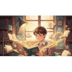 Nghị luận xã hội Một quyển sách tốt là một người bạn hiền siêu hay