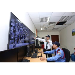 Quy trình thay đổi ban quản lý nhà chung cư