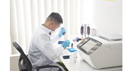 Tiêu chuẩn bổ nhiệm giám định viên tư pháp trong hoạt động KHCN mới