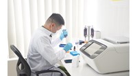 Tiêu chuẩn bổ nhiệm giám định viên tư pháp trong hoạt động KHCN mới