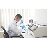 Tiêu chuẩn bổ nhiệm giám định viên tư pháp trong hoạt động KHCN mới